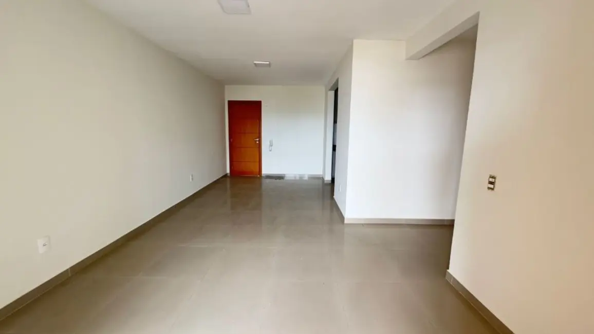 Foto 7 de Apartamento com 3 quartos à venda, 124m2 em Gravatá, Navegantes - SC