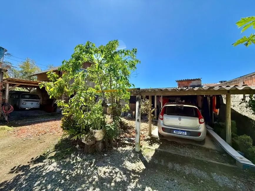 Casa com 5 quartos à venda, 612m2 em Penha - SC - imagem 8 Foto 8 de Casa com 5 quartos à venda, 612m2 em Penha - SC