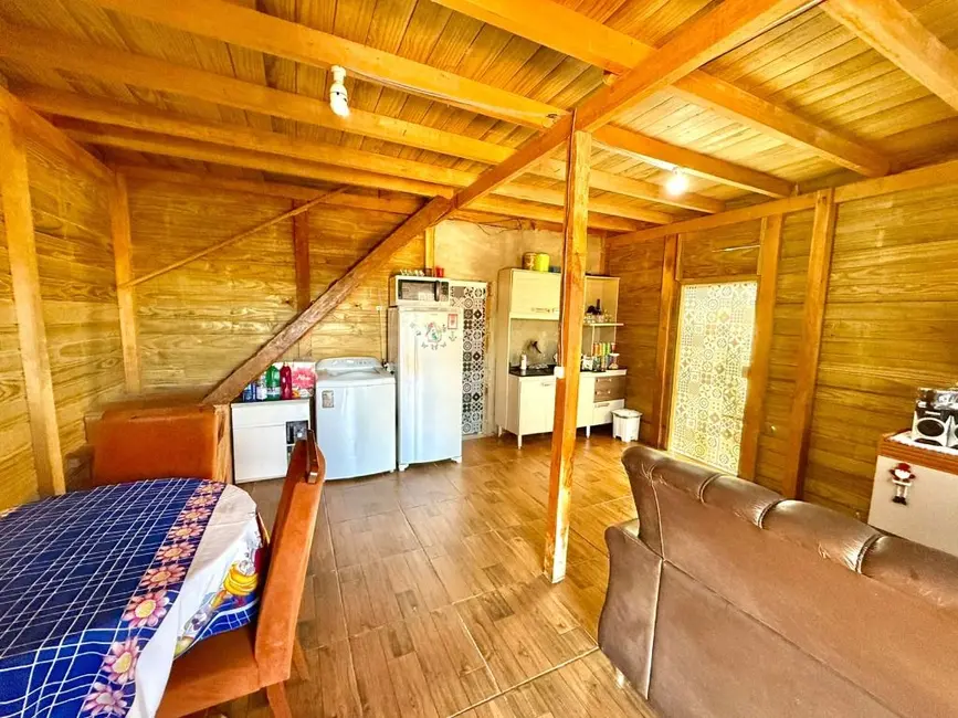 Casa com 5 quartos à venda, 612m2 em Penha - SC - imagem 3 Foto 3 de Casa com 5 quartos à venda, 612m2 em Penha - SC