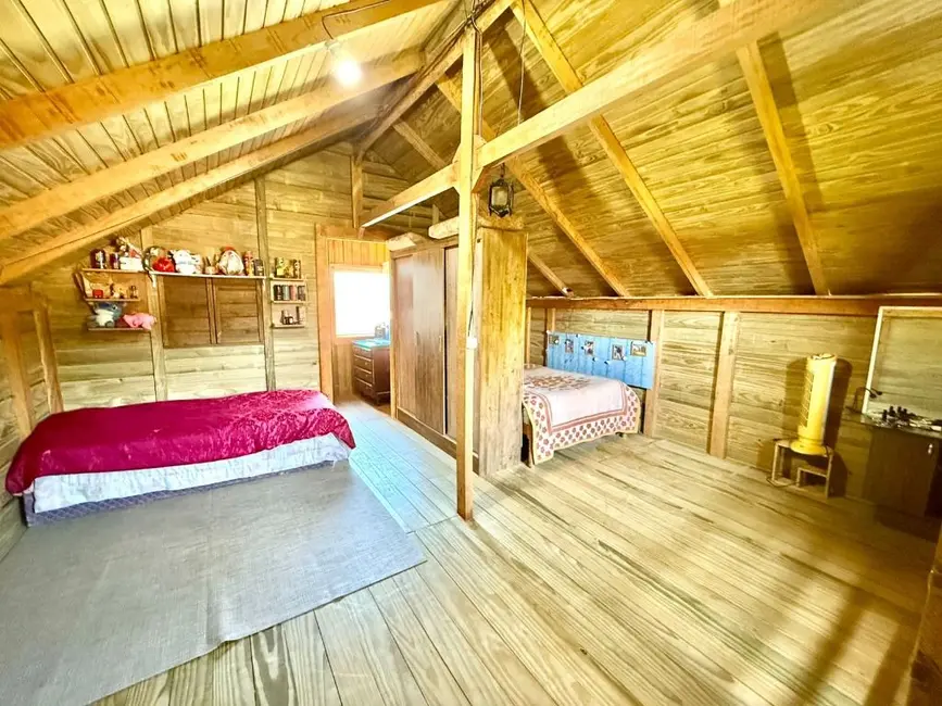 Casa com 5 quartos à venda, 612m2 em Penha - SC - imagem 6 Foto 6 de Casa com 5 quartos à venda, 612m2 em Penha - SC