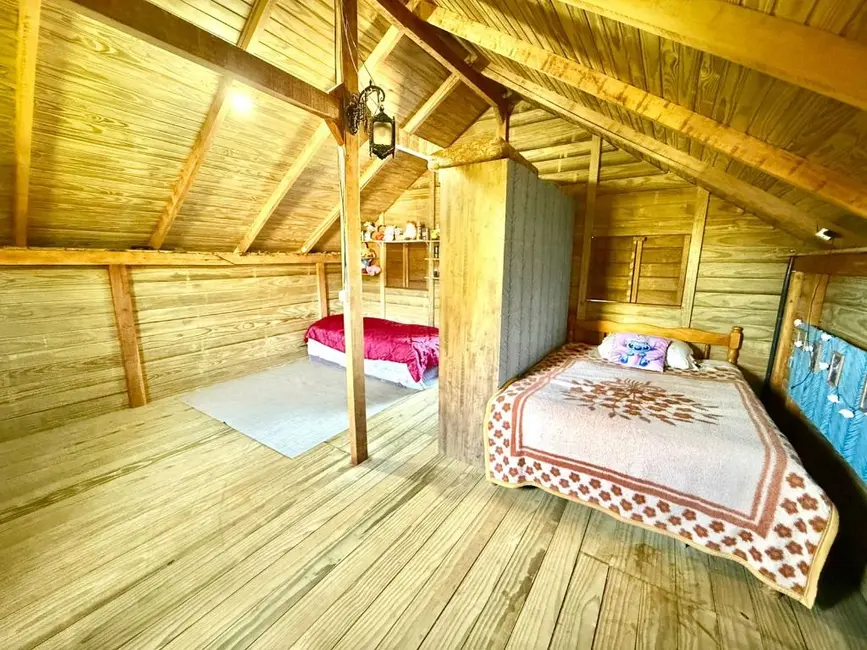 Casa com 5 quartos à venda, 612m2 em Penha - SC - imagem 7 Foto 7 de Casa com 5 quartos à venda, 612m2 em Penha - SC