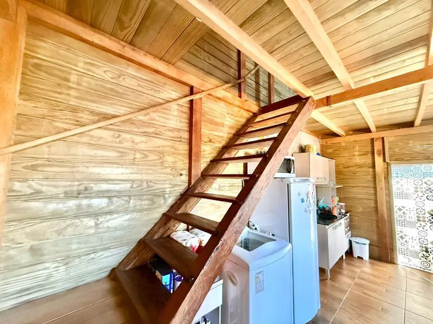 Casa com 5 quartos à venda, 612m2 em Penha - SC - imagem 5 Foto 5 de Casa com 5 quartos à venda, 612m2 em Penha - SC