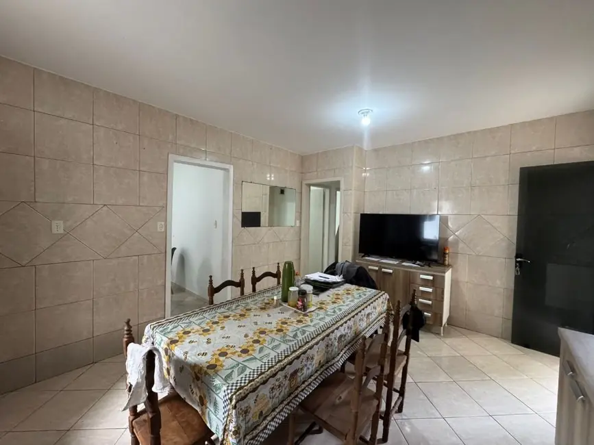 Foto 6 de Casa com 3 quartos à venda, 240m2 em Meia Praia, Navegantes - SC