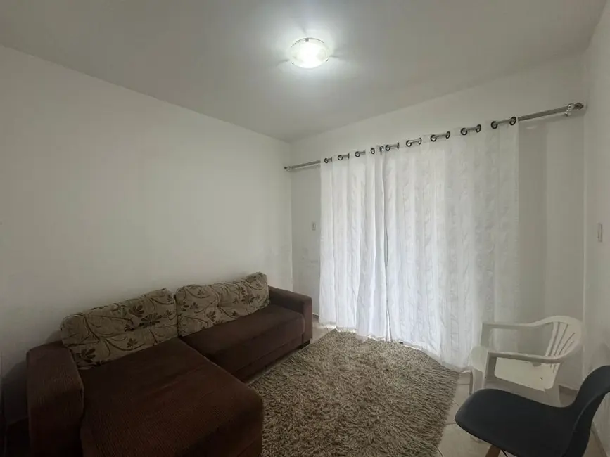 Foto 5 de Casa com 3 quartos à venda, 240m2 em Meia Praia, Navegantes - SC