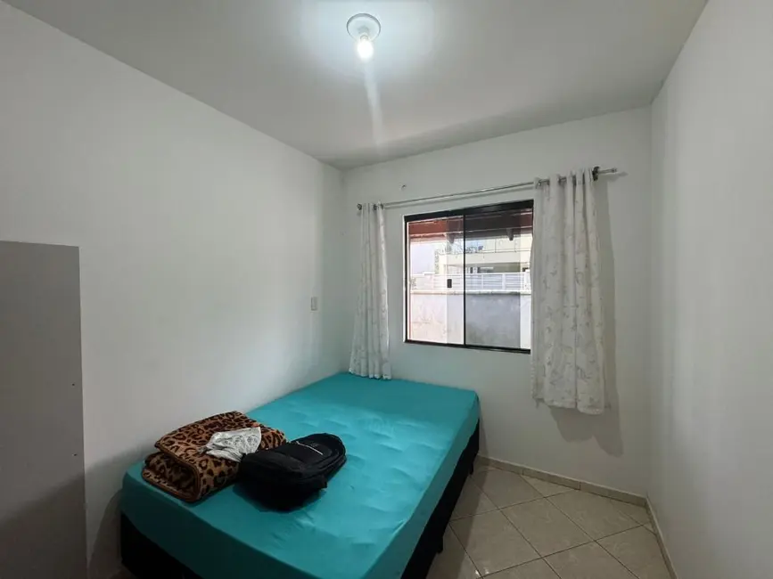 Foto 7 de Casa com 3 quartos à venda, 240m2 em Meia Praia, Navegantes - SC