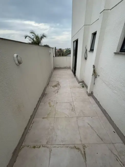 Foto 6 de Apartamento com 2 quartos à venda, 73m2 em Centro, Navegantes - SC