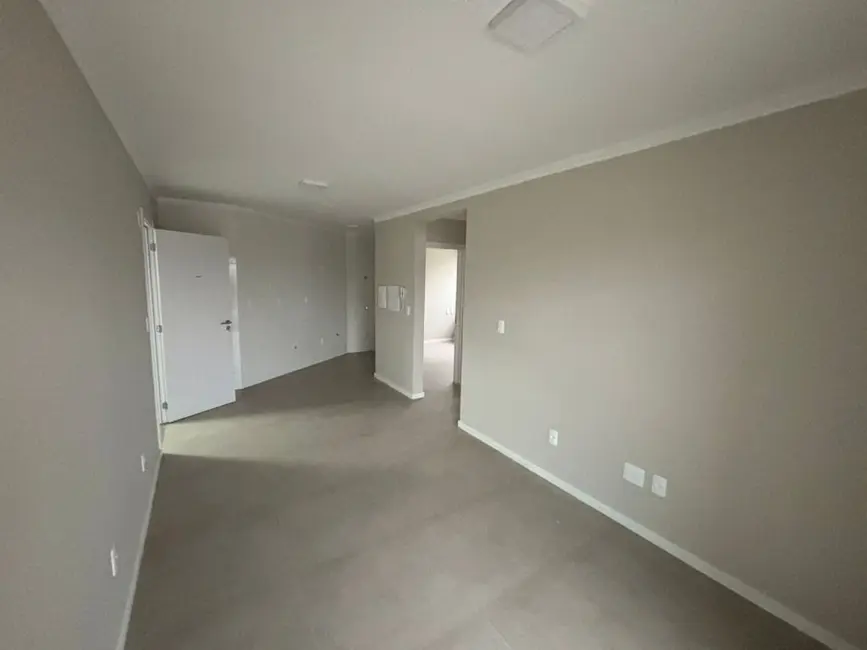 Foto 8 de Apartamento com 2 quartos à venda, 73m2 em Centro, Navegantes - SC