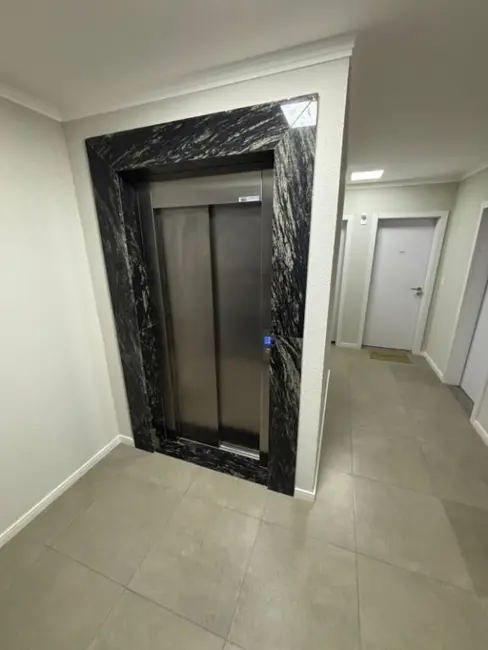 Foto 5 de Apartamento com 2 quartos à venda, 73m2 em Centro, Navegantes - SC