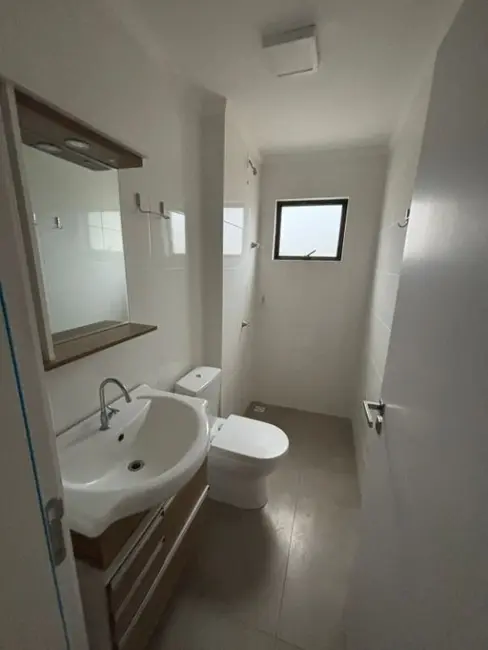 Foto 9 de Apartamento com 2 quartos à venda, 73m2 em Centro, Navegantes - SC