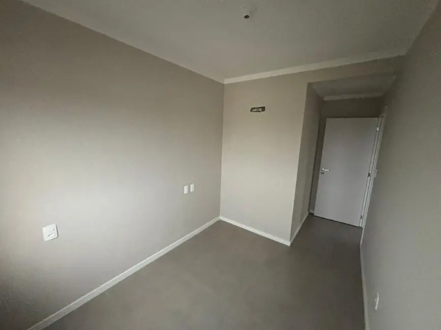 Foto 5 de Apartamento com 2 quartos à venda, 54m2 em Centro, Navegantes - SC