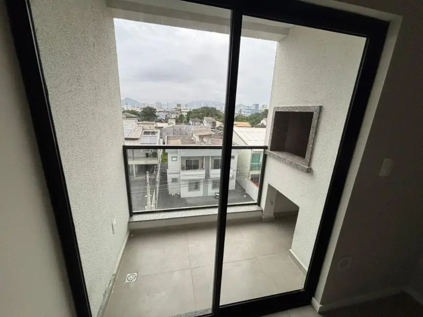 Foto 7 de Apartamento com 2 quartos à venda, 54m2 em Centro, Navegantes - SC