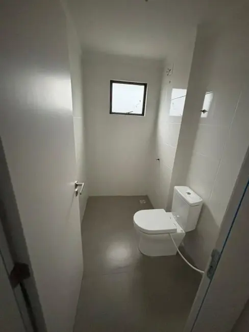 Foto 6 de Apartamento com 2 quartos à venda, 54m2 em Centro, Navegantes - SC