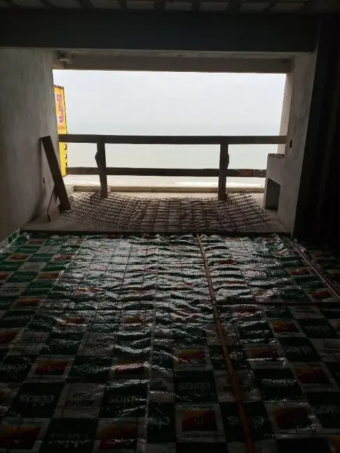 Apartamento com 3 quartos à venda, 109m2 em Centro, Navegantes - SC - imagem 7 Foto 7 de Apartamento com 3 quartos à venda, 109m2 em Centro, Navegantes - SC