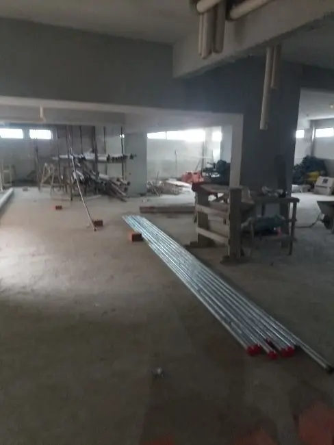 Foto 3 de Apartamento com 3 quartos à venda, 109m2 em Centro, Navegantes - SC