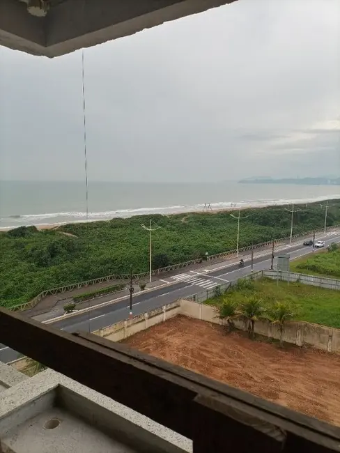 Apartamento com 3 quartos à venda, 109m2 em Centro, Navegantes - SC - imagem 5 Foto 5 de Apartamento com 3 quartos à venda, 109m2 em Centro, Navegantes - SC