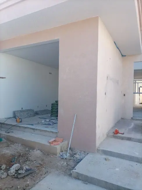 Foto 2 de Casa com 4 quartos à venda, 325m2 em Centro, Navegantes - SC