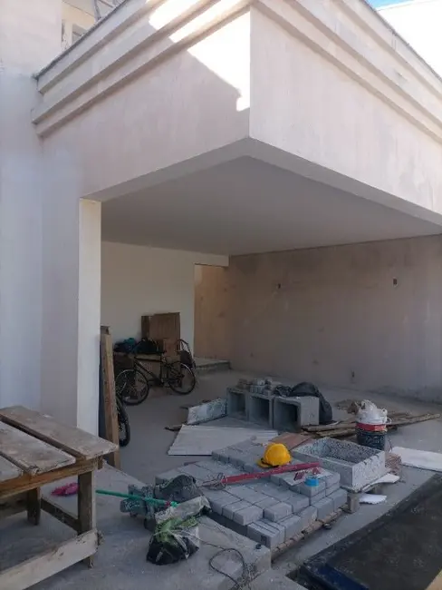 Foto 4 de Casa com 4 quartos à venda, 325m2 em Centro, Navegantes - SC