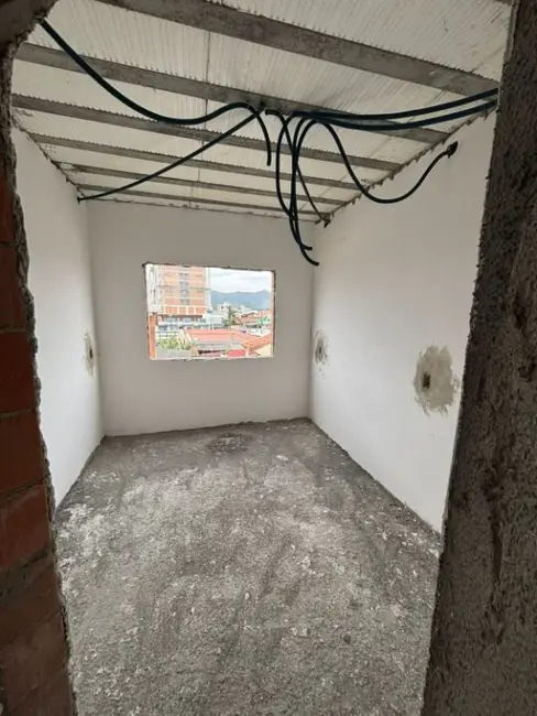 Foto 9 de Apartamento com 2 quartos à venda, 74m2 em Gravatá, Navegantes - SC