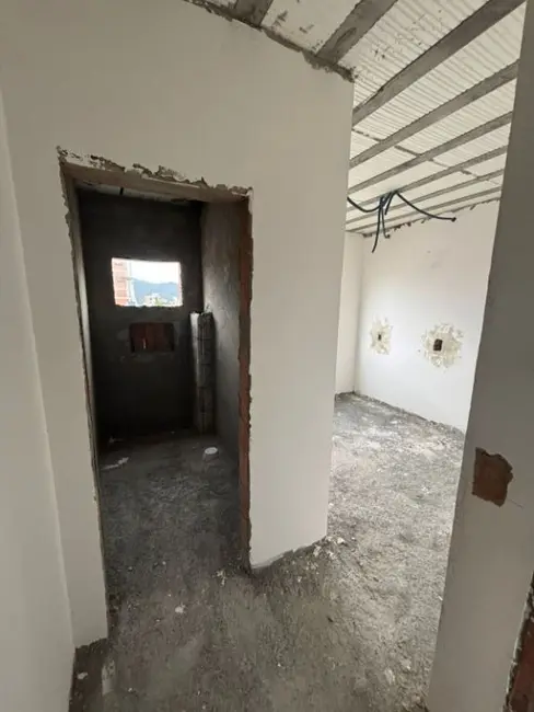 Foto 7 de Apartamento com 2 quartos à venda, 74m2 em Gravatá, Navegantes - SC