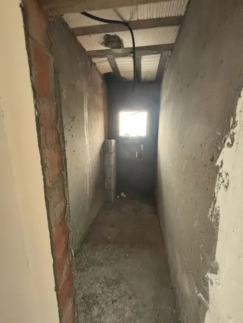 Foto 6 de Apartamento com 2 quartos à venda, 74m2 em Gravatá, Navegantes - SC