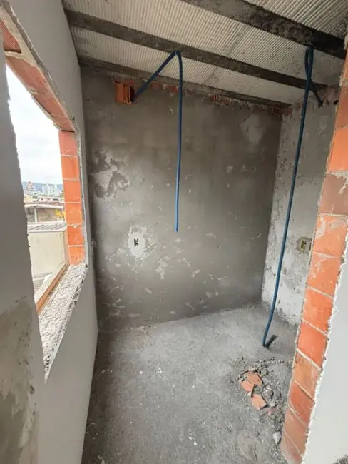 Foto 5 de Apartamento com 2 quartos à venda, 74m2 em Gravatá, Navegantes - SC