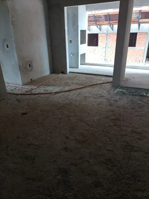Foto 4 de Apartamento com 3 quartos à venda, 109m2 em Centro, Navegantes - SC