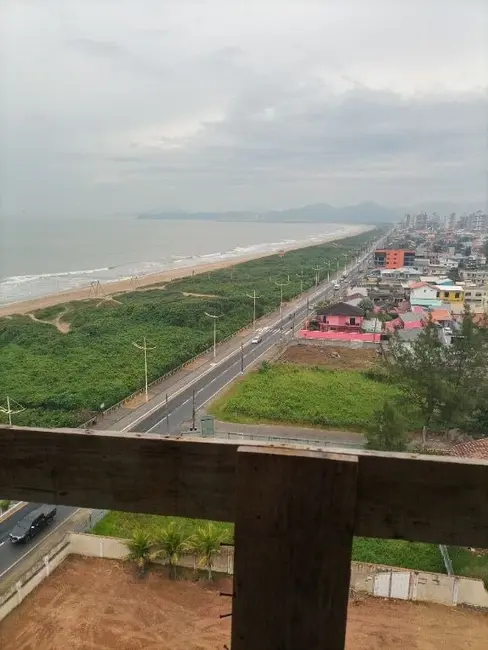 Foto 8 de Apartamento com 3 quartos à venda, 109m2 em Centro, Navegantes - SC