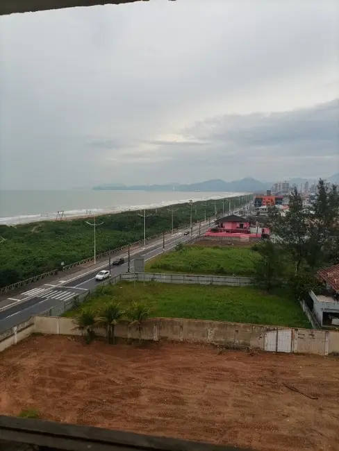 Foto 6 de Apartamento com 3 quartos à venda, 109m2 em Centro, Navegantes - SC