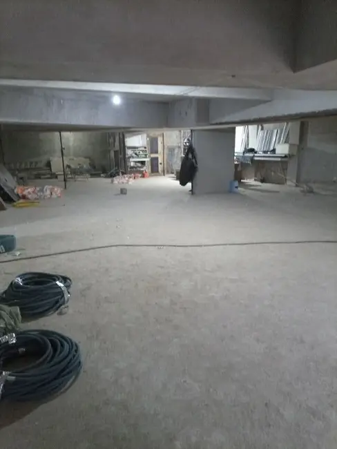 Foto 2 de Apartamento com 3 quartos à venda, 109m2 em Centro, Navegantes - SC