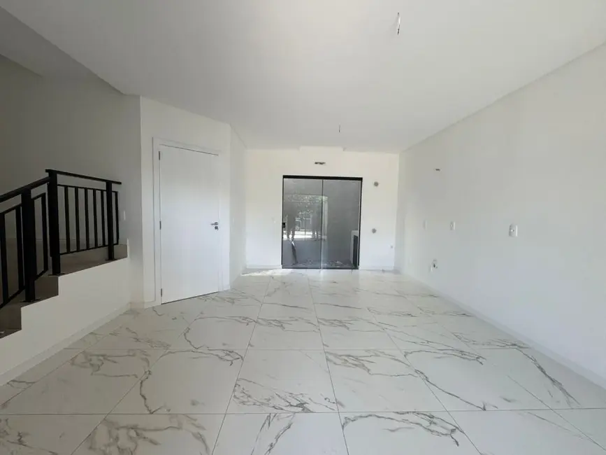 Foto 4 de Sobrado com 3 quartos à venda, 173m2 em Centro, Navegantes - SC