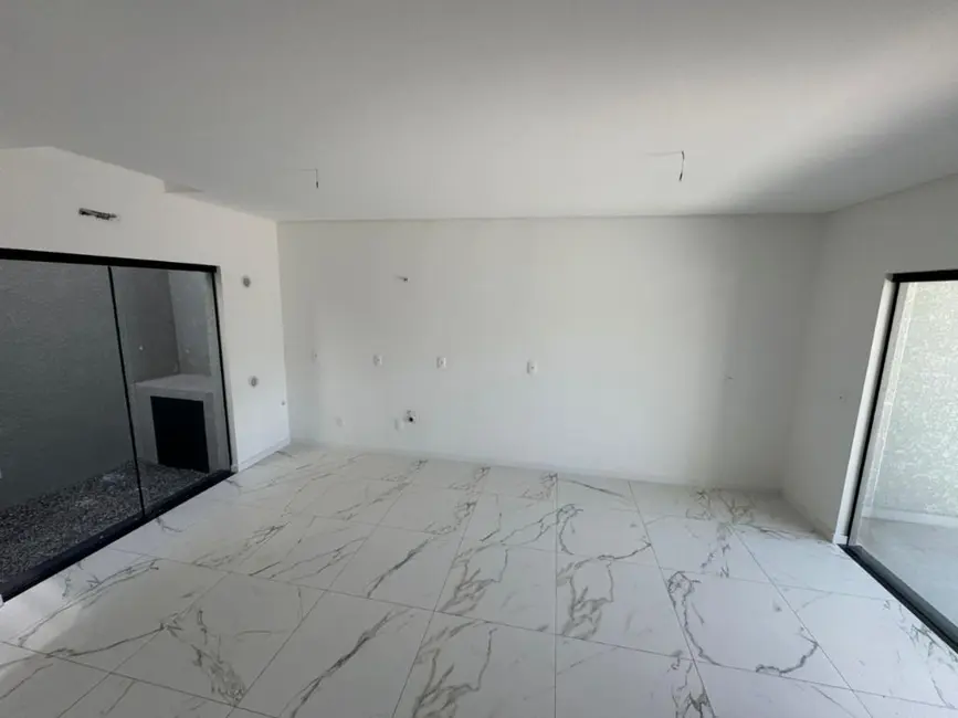 Foto 5 de Sobrado com 3 quartos à venda, 173m2 em Centro, Navegantes - SC