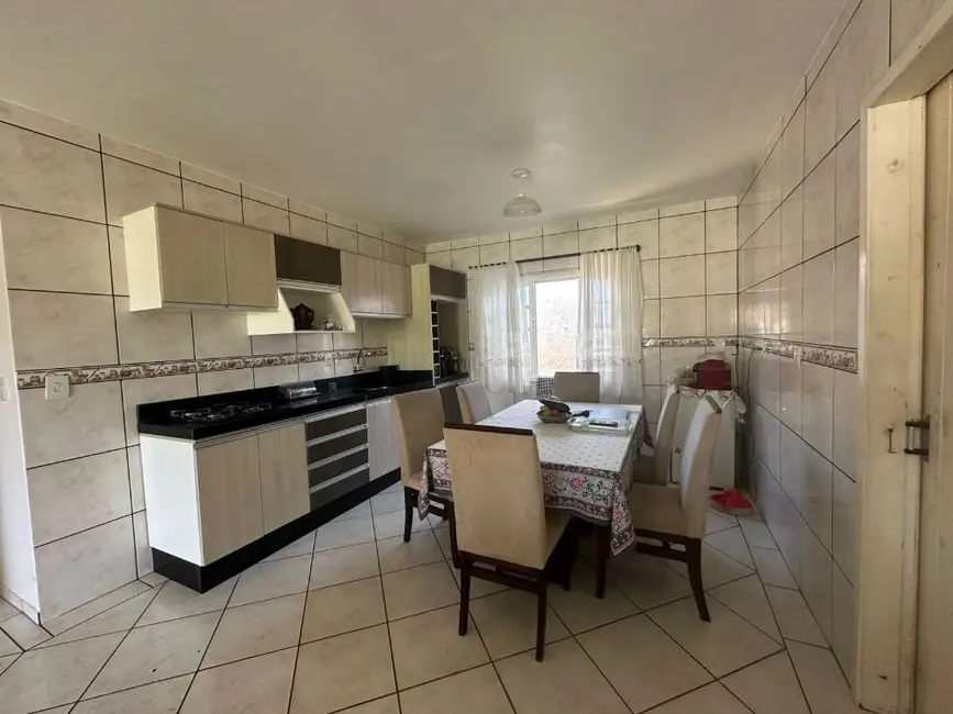 Foto 5 de Casa com 3 quartos à venda, 300m2 em Meia Praia, Navegantes - SC