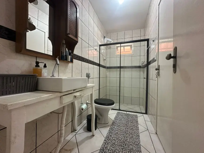 Foto 7 de Casa com 3 quartos à venda, 300m2 em Meia Praia, Navegantes - SC