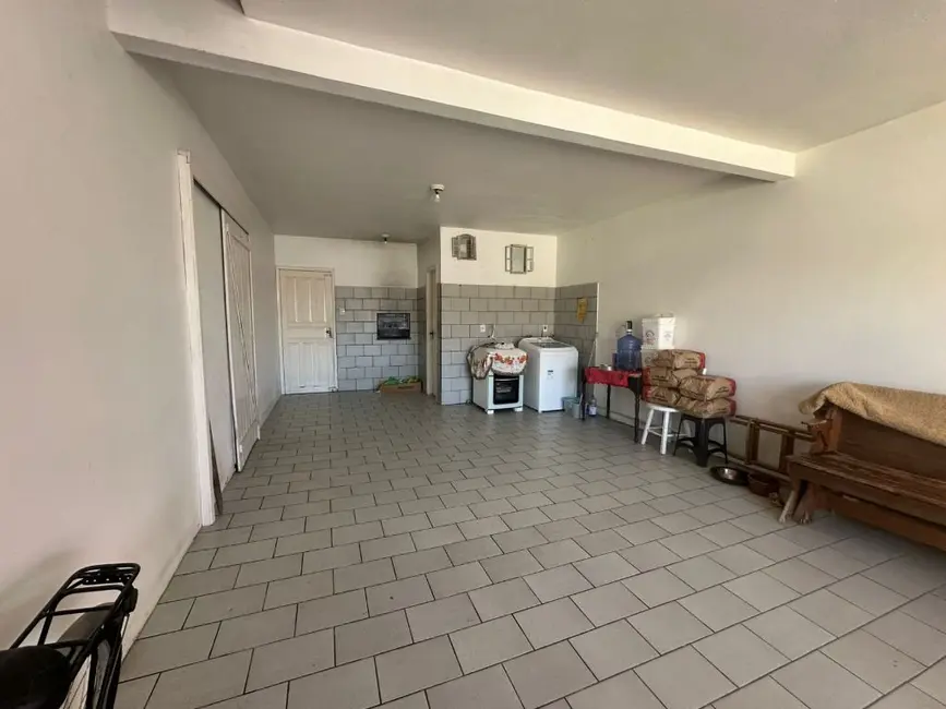 Foto 4 de Casa com 3 quartos à venda, 300m2 em Meia Praia, Navegantes - SC