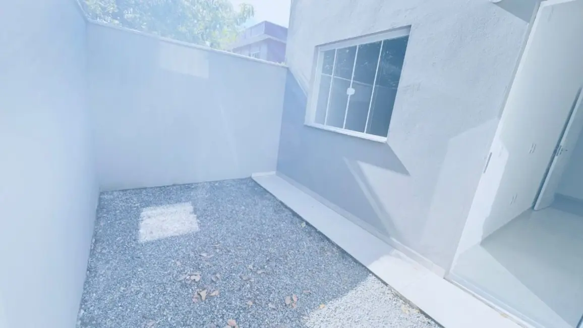 Foto 5 de Apartamento com 2 quartos à venda, 70m2 em Meia Praia, Navegantes - SC