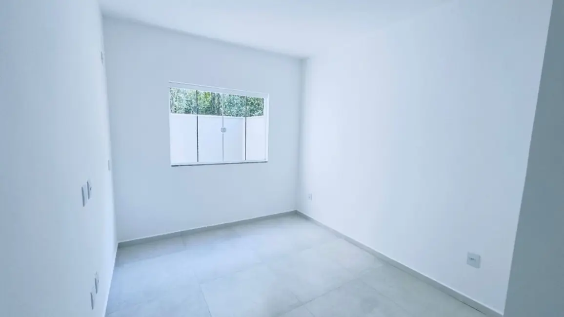 Foto 6 de Apartamento com 2 quartos à venda, 70m2 em Meia Praia, Navegantes - SC