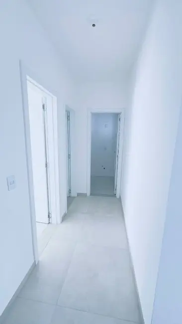 Foto 7 de Apartamento com 2 quartos à venda, 70m2 em Meia Praia, Navegantes - SC