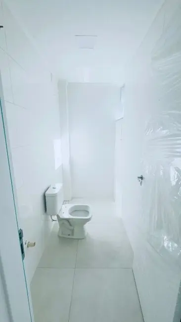 Foto 8 de Apartamento com 2 quartos à venda, 70m2 em Meia Praia, Navegantes - SC