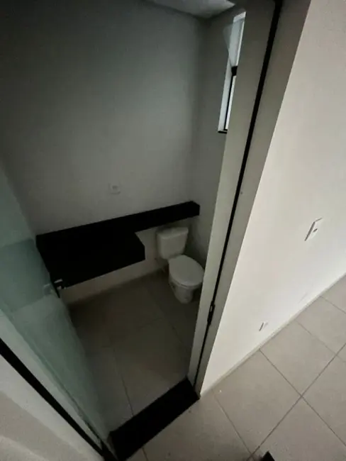 Foto 9 de Sobrado com 2 quartos à venda, 93m2 em Centro, Navegantes - SC