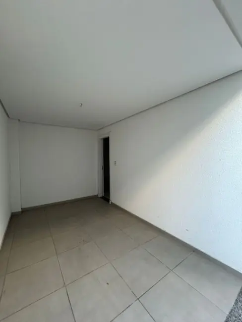 Foto 7 de Sobrado com 2 quartos à venda, 93m2 em Centro, Navegantes - SC