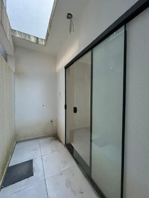 Foto 6 de Sobrado com 2 quartos à venda, 93m2 em Centro, Navegantes - SC