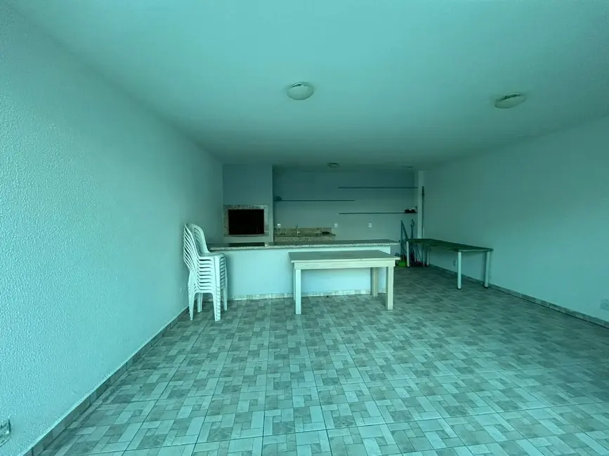 Foto 4 de Sobrado com 2 quartos à venda, 93m2 em Centro, Navegantes - SC