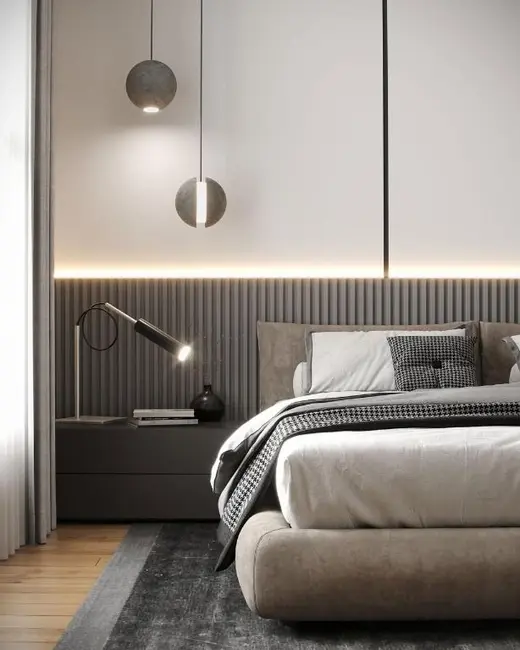 Foto 9 de Apartamento com 2 quartos à venda, 81m2 em Centro, Navegantes - SC