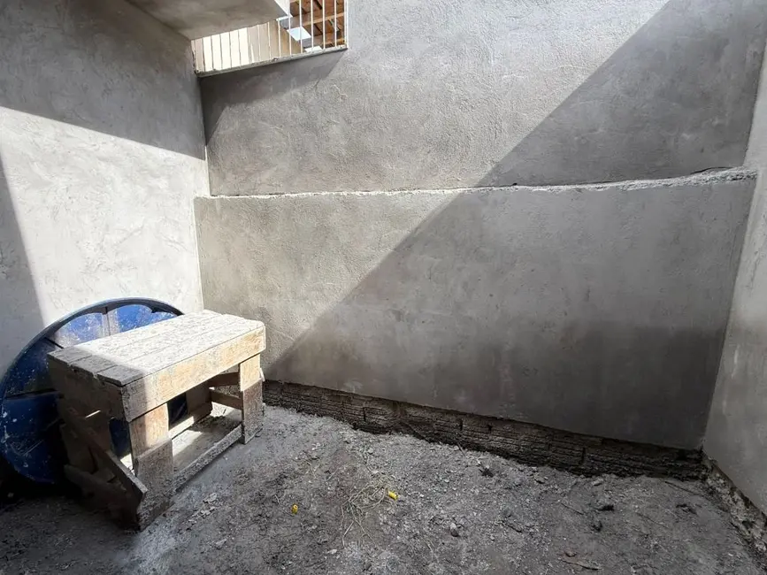 Foto 5 de Casa com 1 quarto à venda, 68m2 em Meia Praia, Navegantes - SC