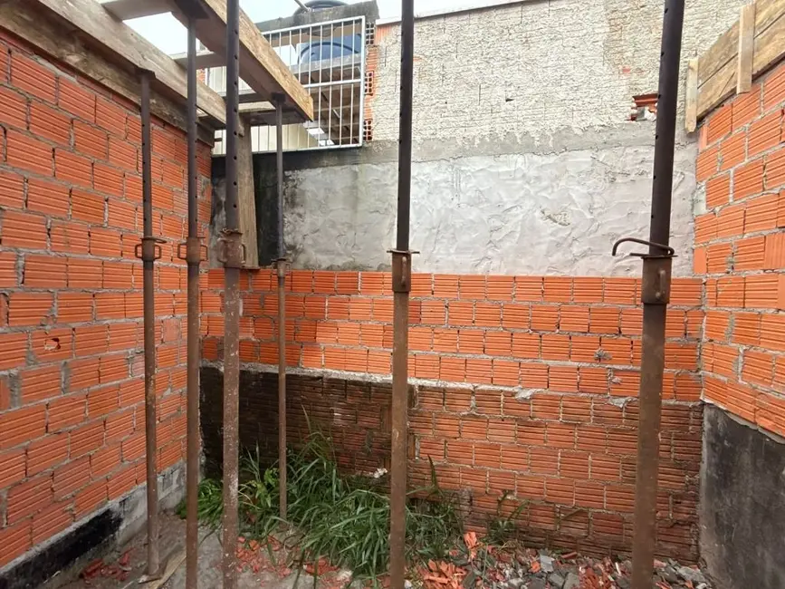 Casa com 1 quarto à venda, 68m2 em Meia Praia, Navegantes - SC - imagem 6 Foto 6 de Casa com 1 quarto à venda, 68m2 em Meia Praia, Navegantes - SC