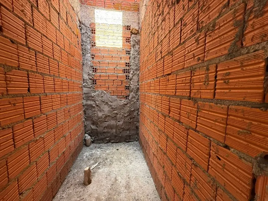 Foto 6 de Casa com 1 quarto à venda, 68m2 em Meia Praia, Navegantes - SC