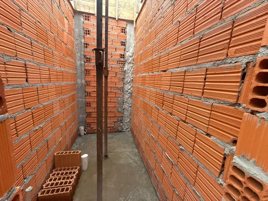 Casa com 1 quarto à venda, 68m2 em Meia Praia, Navegantes - SC - imagem 2 Foto 2 de Casa com 1 quarto à venda, 68m2 em Meia Praia, Navegantes - SC