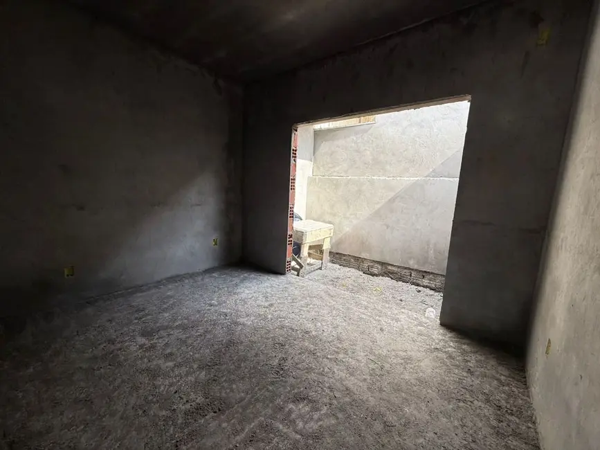 Foto 4 de Casa com 1 quarto à venda, 68m2 em Meia Praia, Navegantes - SC