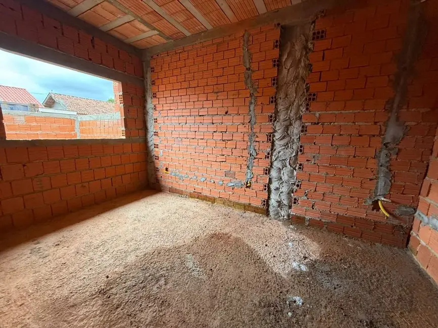 Casa com 2 quartos à venda, 120m2 em Meia Praia, Navegantes - SC - imagem 4 Foto 4 de Casa com 2 quartos à venda, 120m2 em Meia Praia, Navegantes - SC