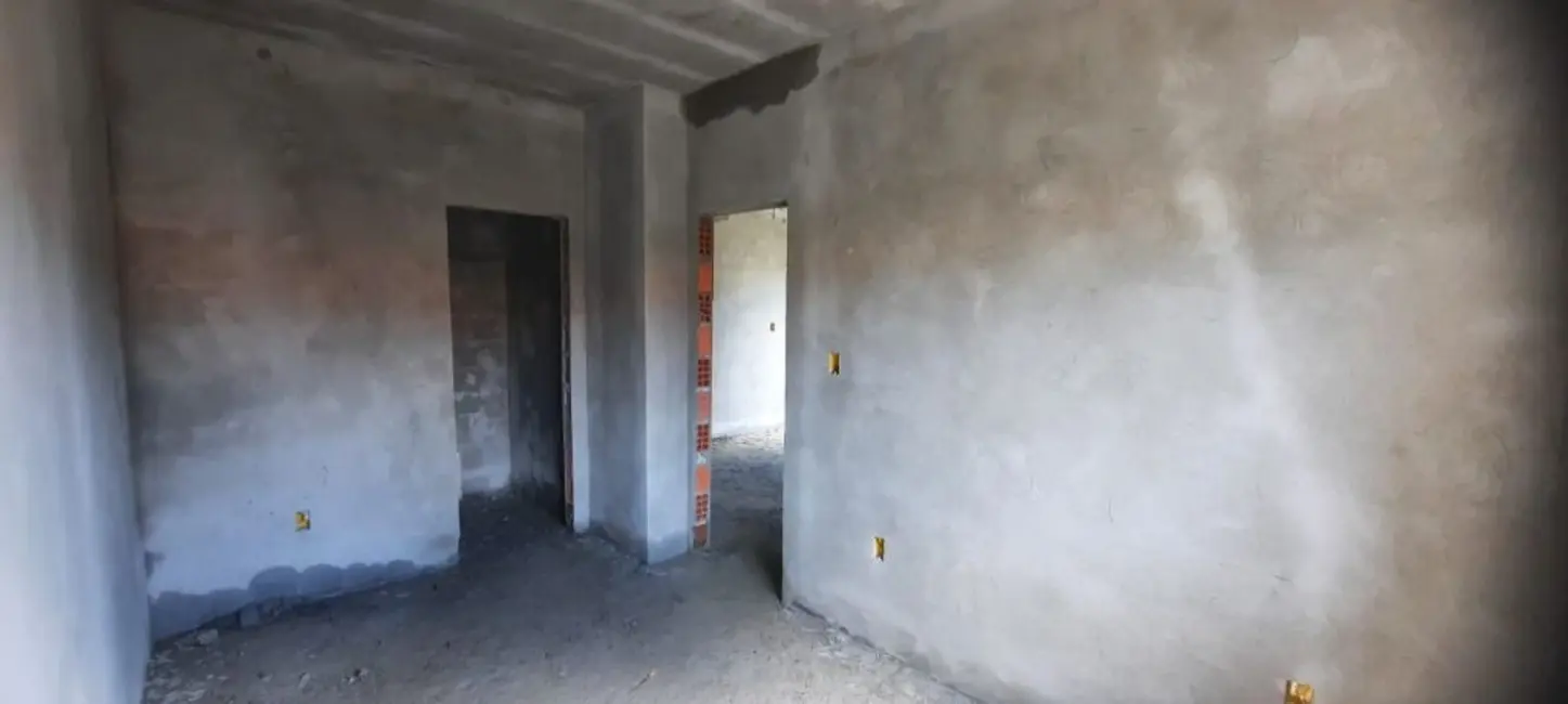 Foto 4 de Casa com 2 quartos à venda, 120m2 em Meia Praia, Navegantes - SC